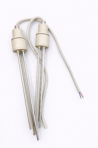 resistenze-elettriche-a-immersione-in-acciaio-inox-coppia-uso-industriale